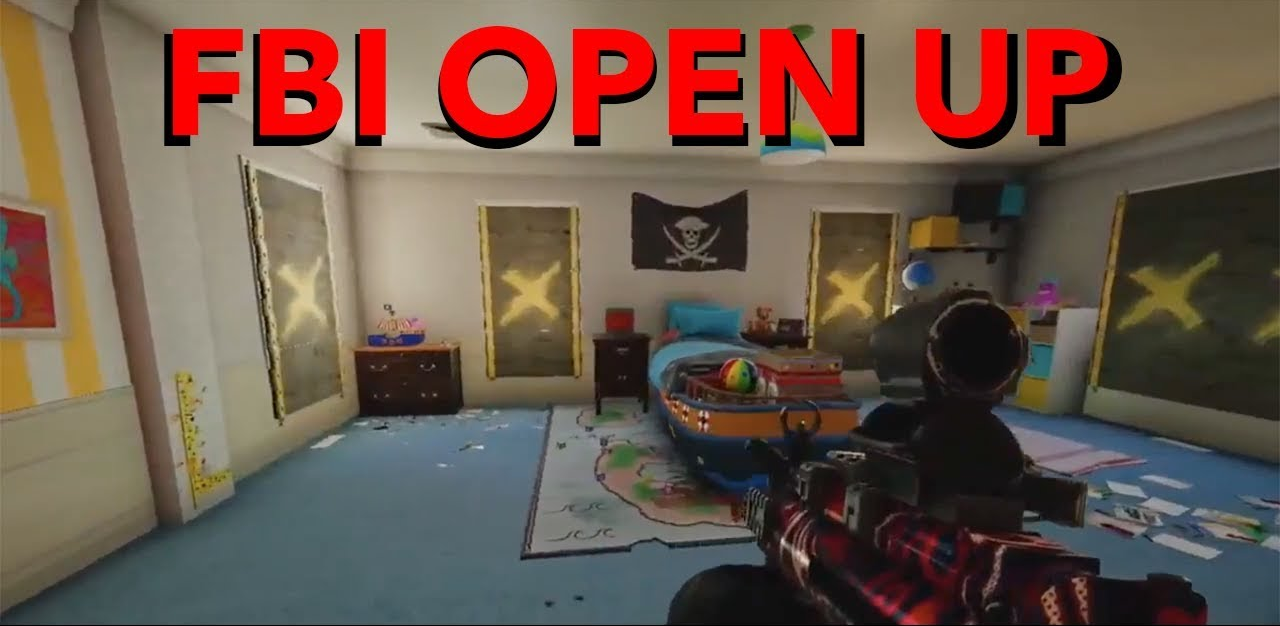 fbiopenup