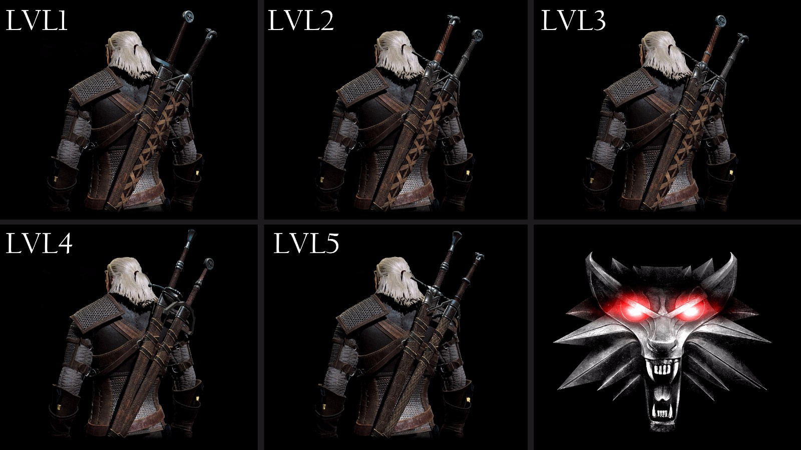 0-48-3-0-0-0|小男人|赏金猎人mod|《模拟人生3》lv经典louisvuitton