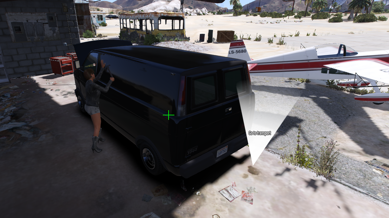 相关作品洛奇英雄传【雷吉纳时装】|anto - brave-头发-勇敢|求生之路