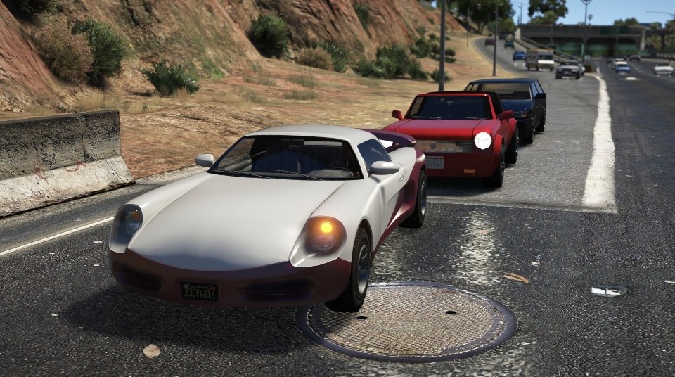 yakuzastingergtaiiireplace