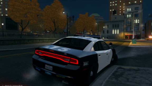 2013lapddodgechargerppvv35