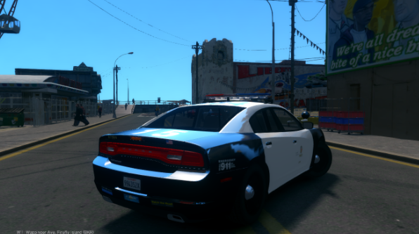 2013lapddodgechargerppvv35