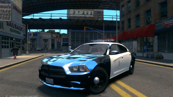 2013lapddodgechargerppvv35