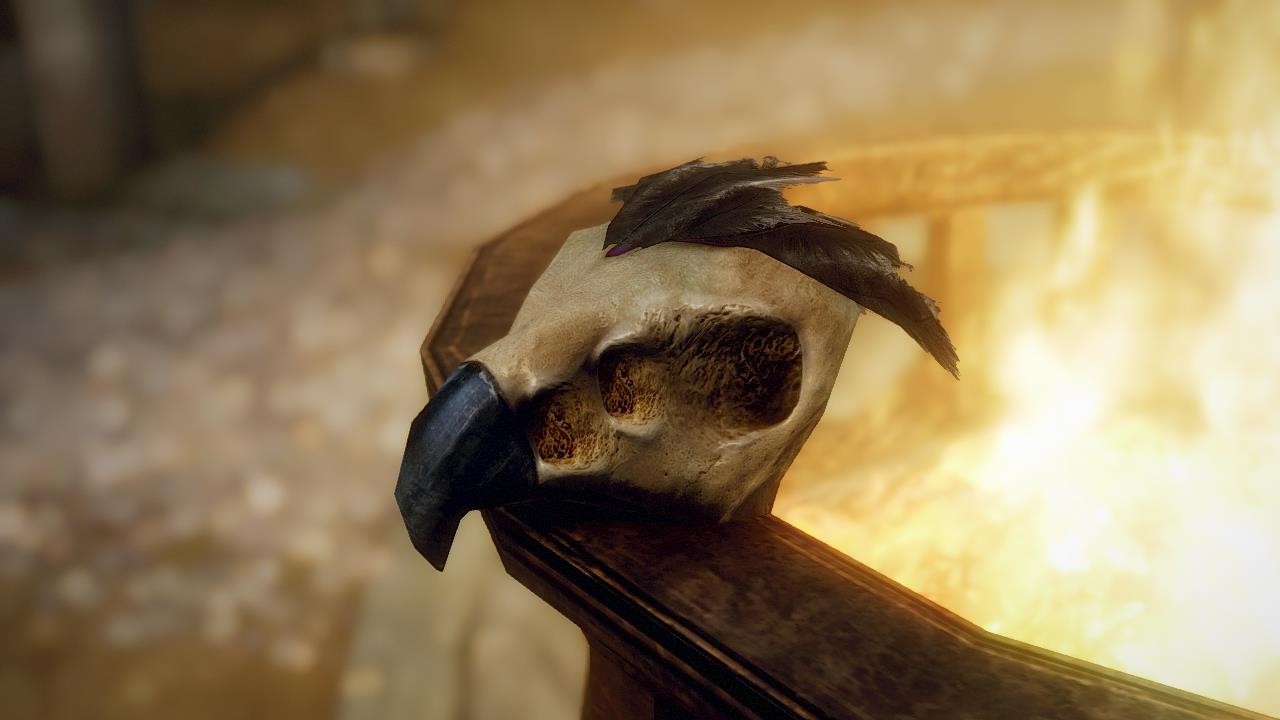 0230287标签上古卷轴5:重置版立 即 下 载简单描述照片拟真的骨鹰