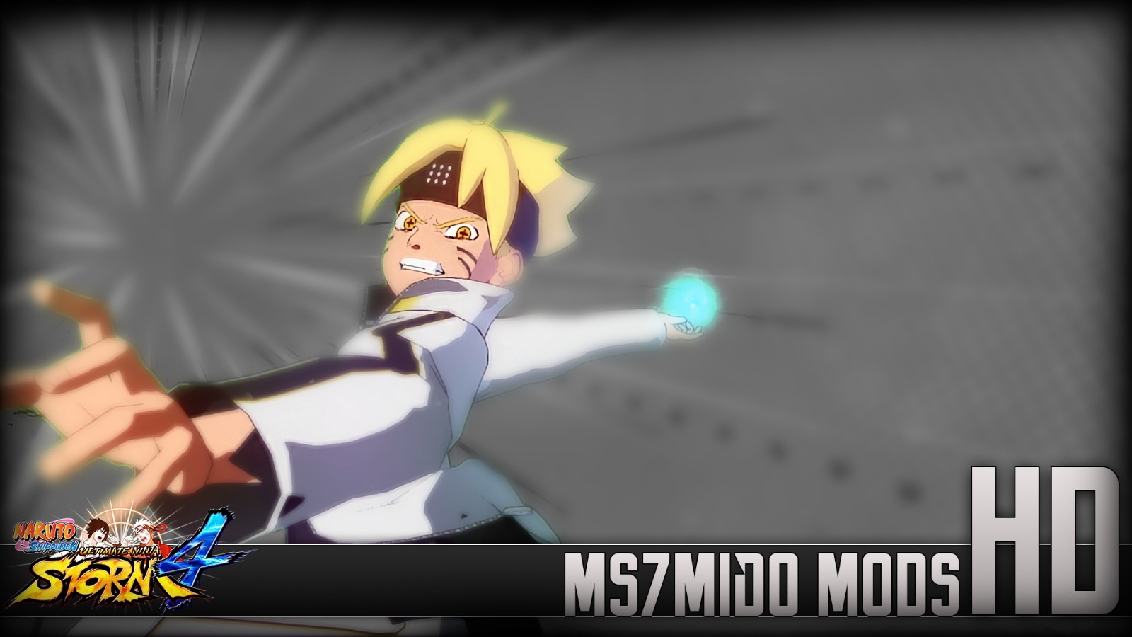 nexusmods.com/narutoultimateninjastorm4/mods/77原地址