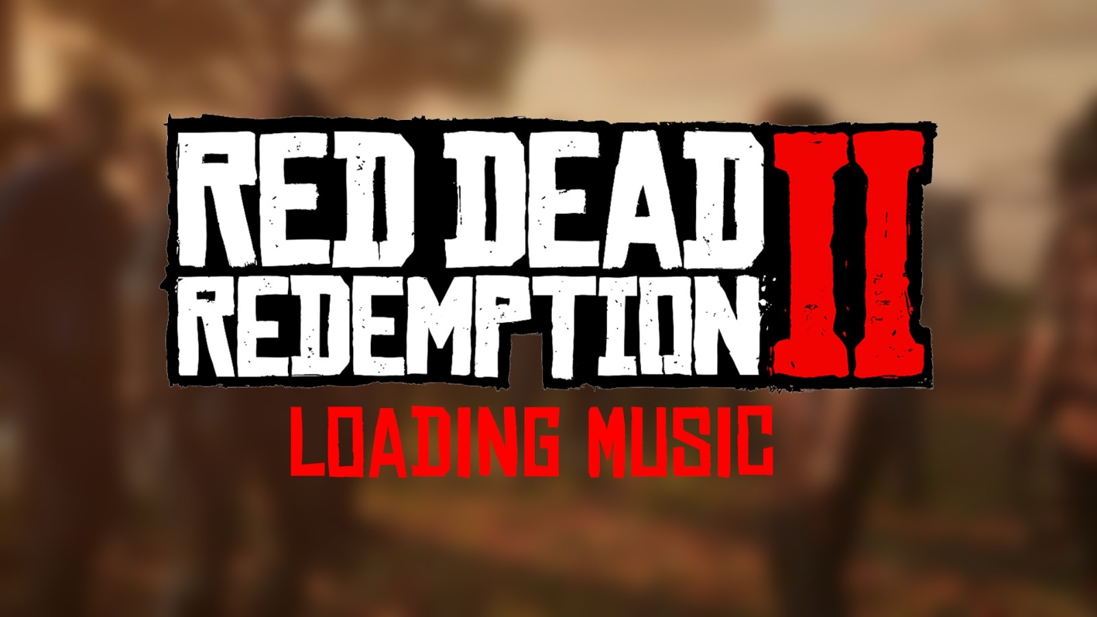 Rpf файлы red dead redemption чем открыть