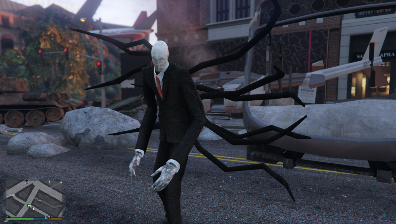 slendermantentacleshd