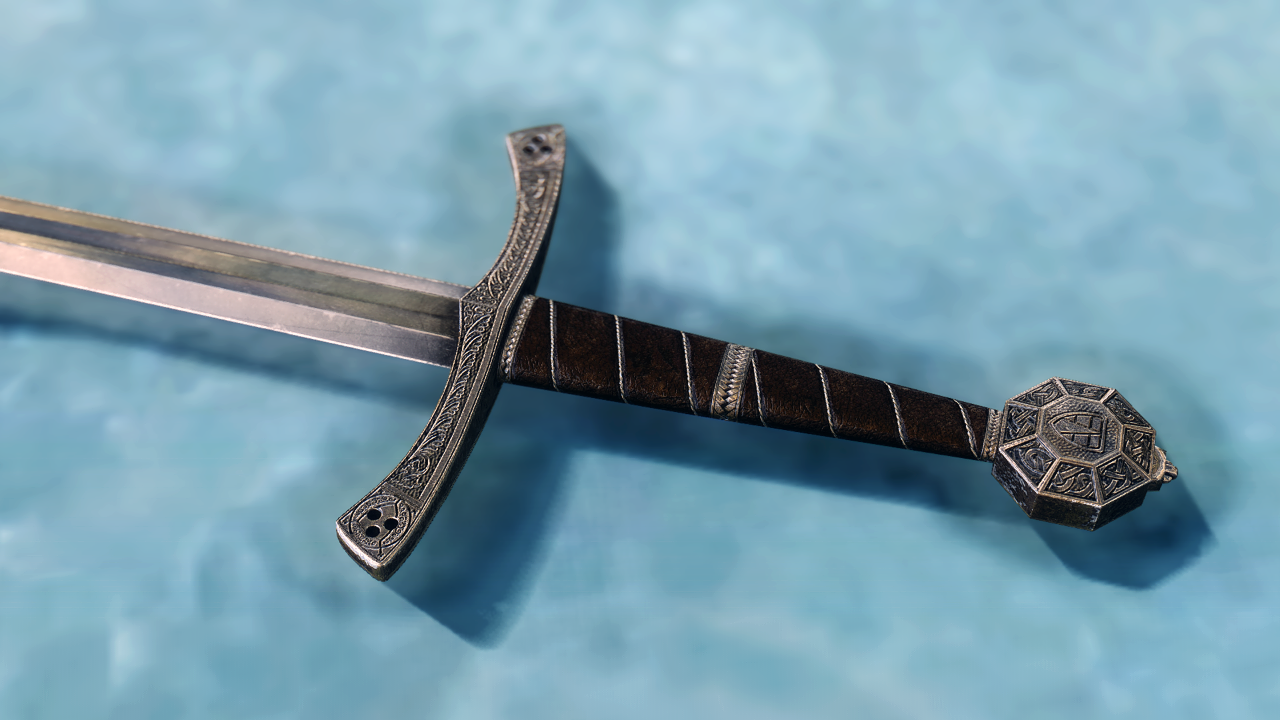 mod|环世界 a17兽耳发型包mod|【team rapier of 3dm】日夜鞘兄 v