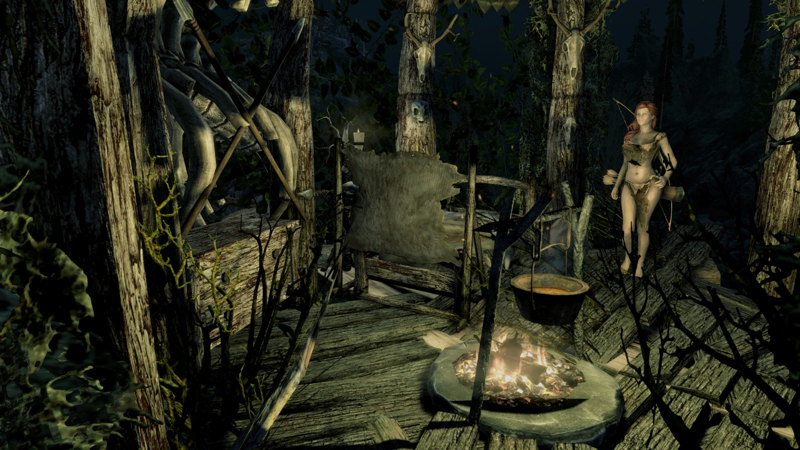 xzm007008009这个人很懒,什么也没留下关注 2作者:vactrol发布:xzm