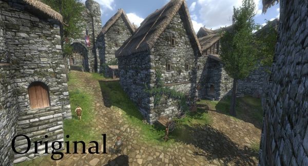 mount and blade warband openbrf white textures