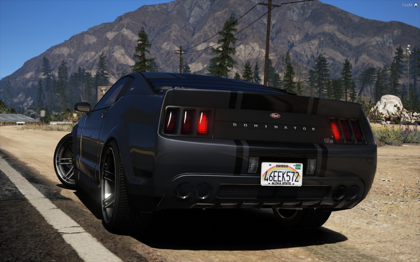 ts4_hair_taeyeon|成熟人妻|2015款雷克萨斯gx460|改进了北杨克顿1