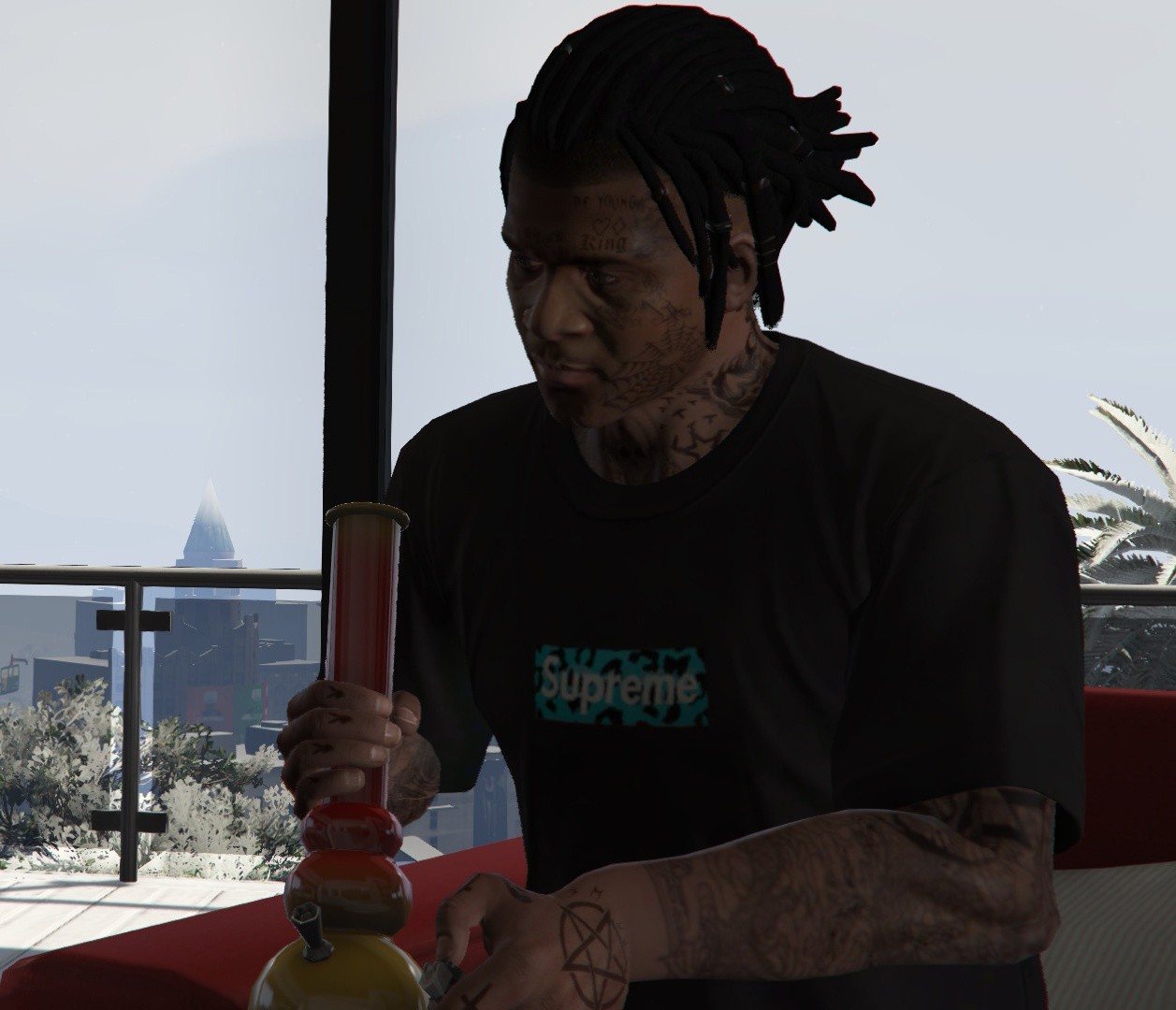 litangjin这个人很懒,什么也没留下关注 0作者:yungbratz发布:litang