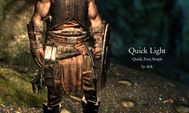 am from ts4 hair coco n21a-可可头发n21a|mango mango follower 1