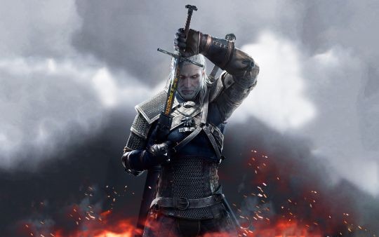 witcher 3 god mode mod - witcher 3 disable god mode