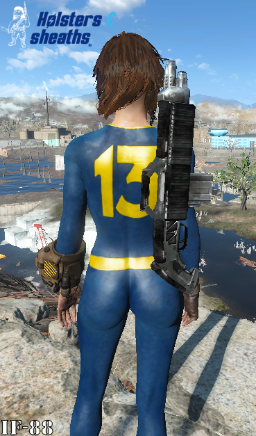 joe404这个人很懒,什么也没留下关注 2作者:zalteredbeastz发布:joe