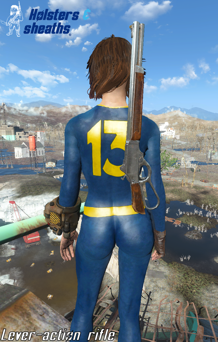 joe404这个人很懒,什么也没留下关注 2作者:zalteredbeastz发布:joe