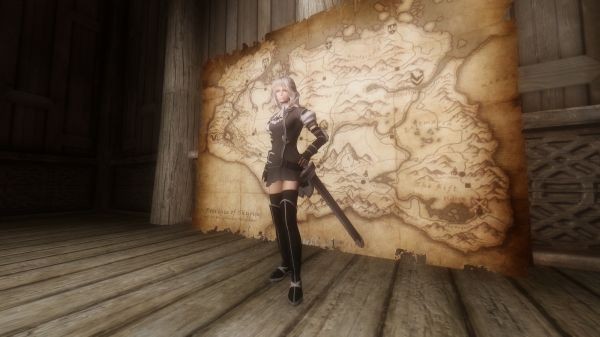 rroctaviasetforunpbyreira提亚拉之泪奥塔维亚套装unp