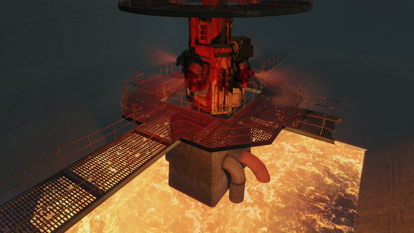 ransacked继电器和shuddersome地铁