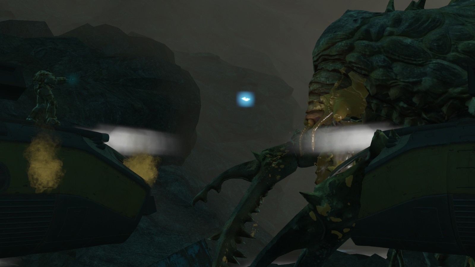 ransacked继电器和shuddersome地铁