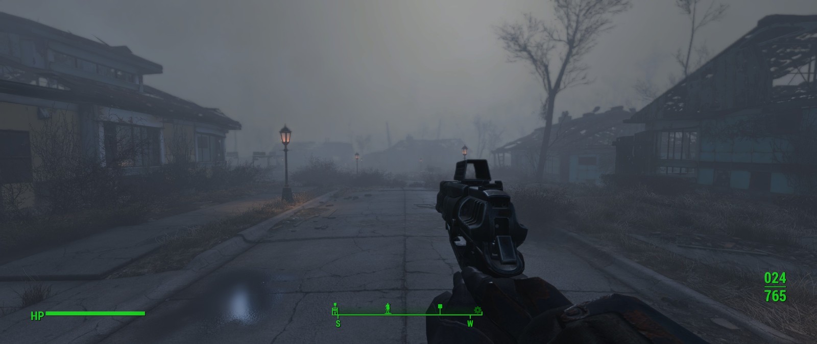 Чем открыть nif fallout 4