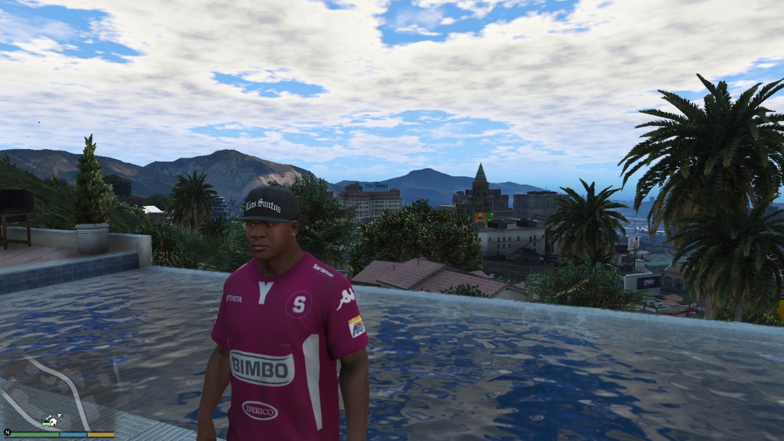 相关作品都瓦克因的耻辱(更新1.