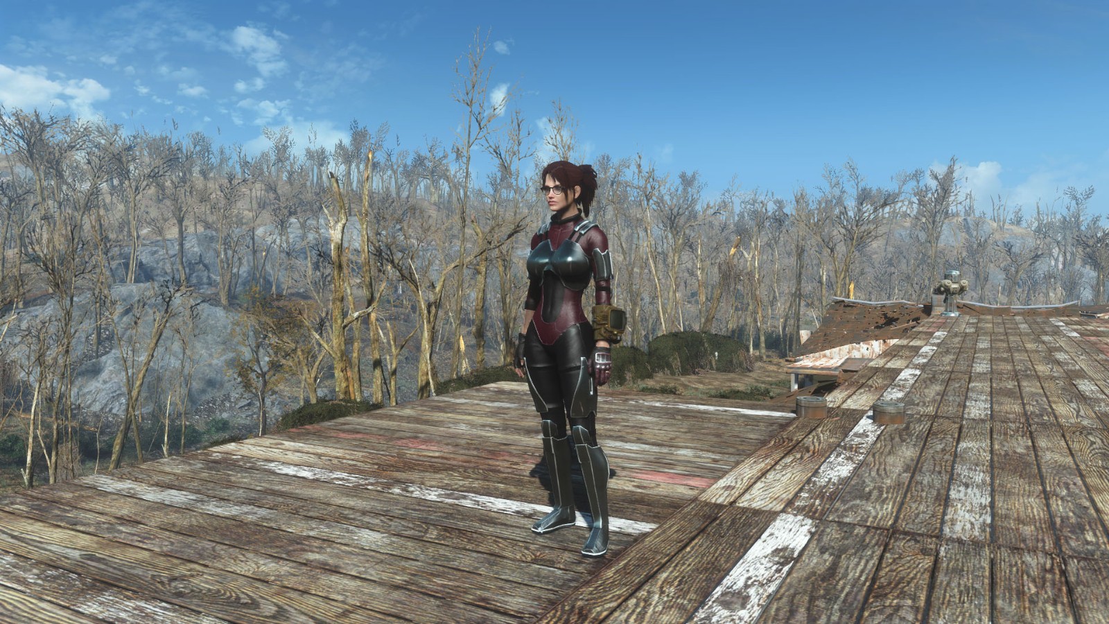 Моды для fallout 4. Fallout 4 Jane bod. Фоллаут 4 мод JANEBOD. Fallout 4 Cyber Armor. Фоллаут 4 CBBE +18.