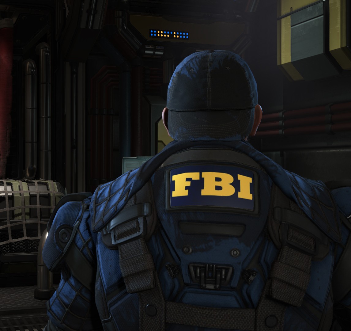 карточка steam fbi фото 83