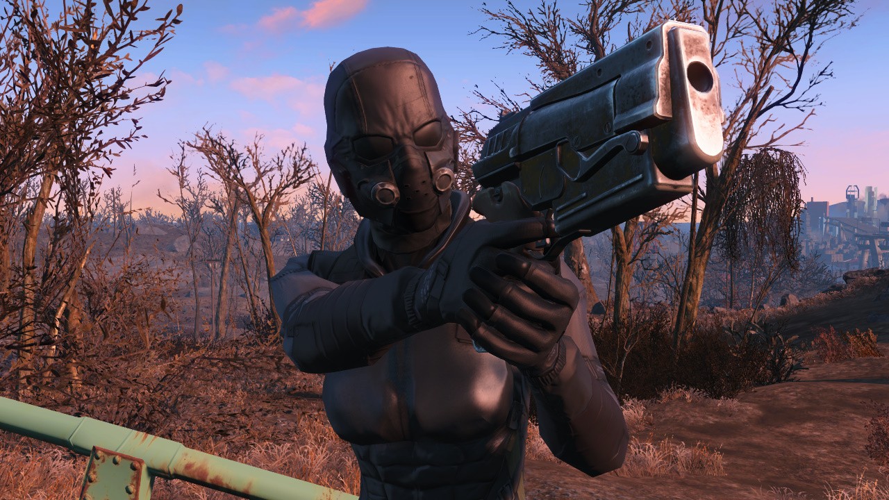 Fallout 4 mask. Fallout 4 мод броня SAS. Фоллаут 4 мод на противогаз. Fallout 4 бронежилет. Бронежилеты для фоллаут 4.