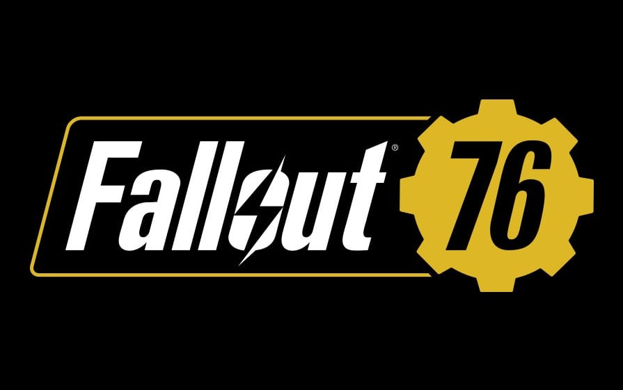 辐射4 工具插件 波士顿自然环境 截图