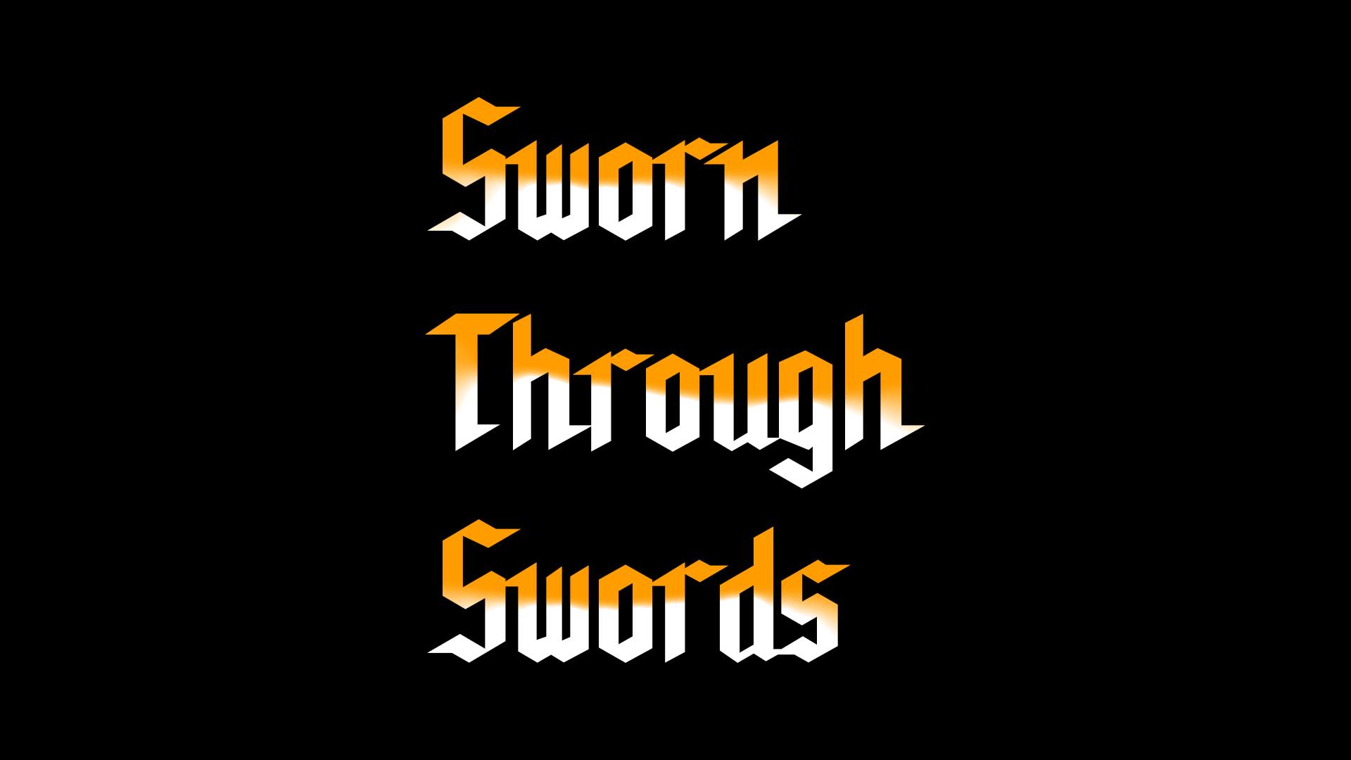 替换主题曲为Sworn Through Swords（Berial Theme）下载_V1.0版本_鬼泣5 Mod下载3DM MOD站