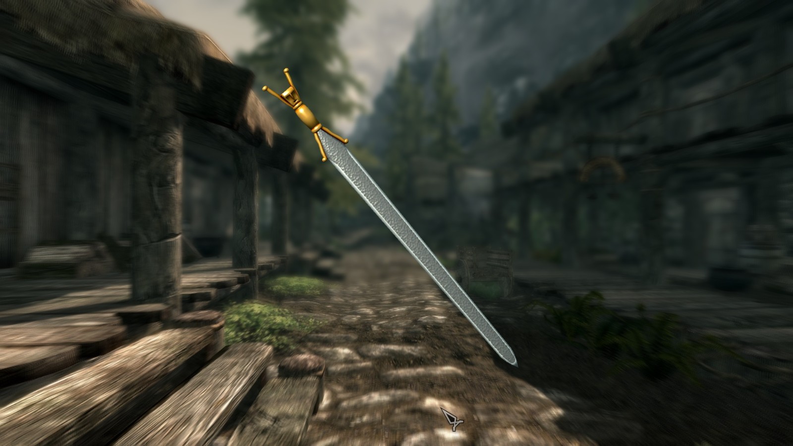 凯尔特人瞄准杜兰特补强锋线 防守反击体系或将迎来超级升级