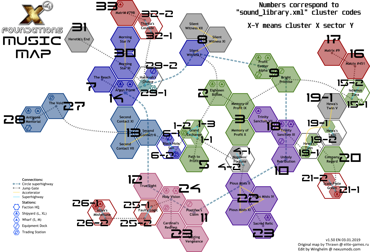 相关作品上古卷轴5:天际重制版 ayane女妖mod|模拟人生4 v1.