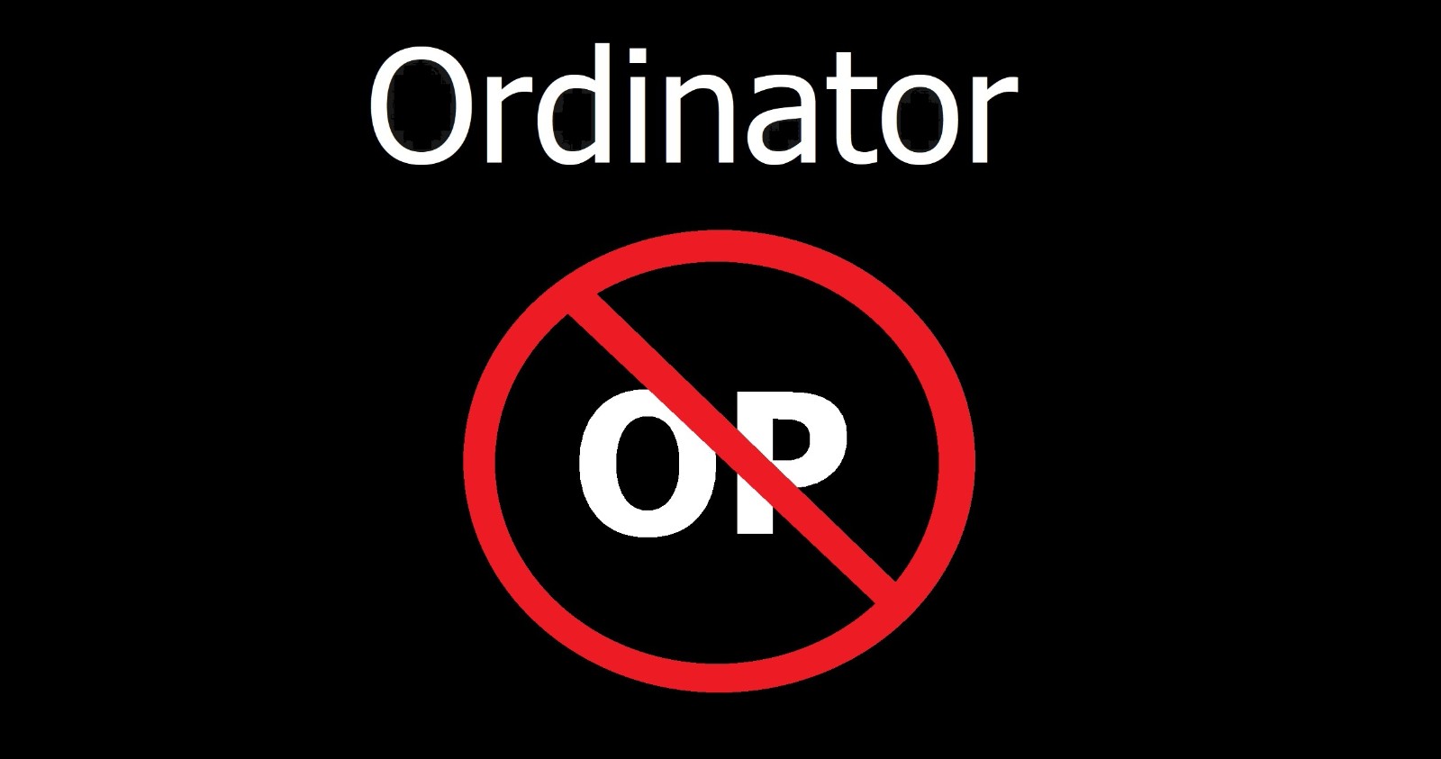 equator降低调平速度