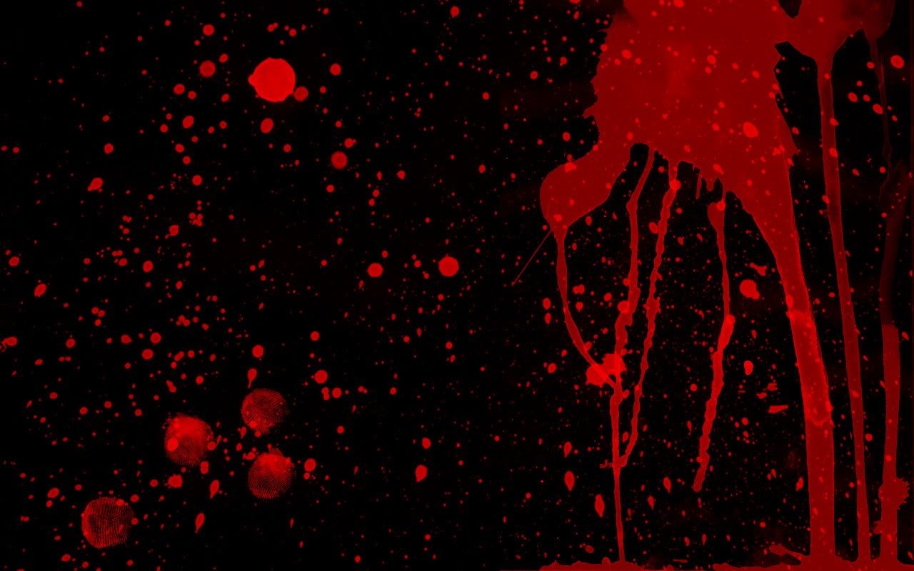血滴图片素材免费下载 - 觅知网