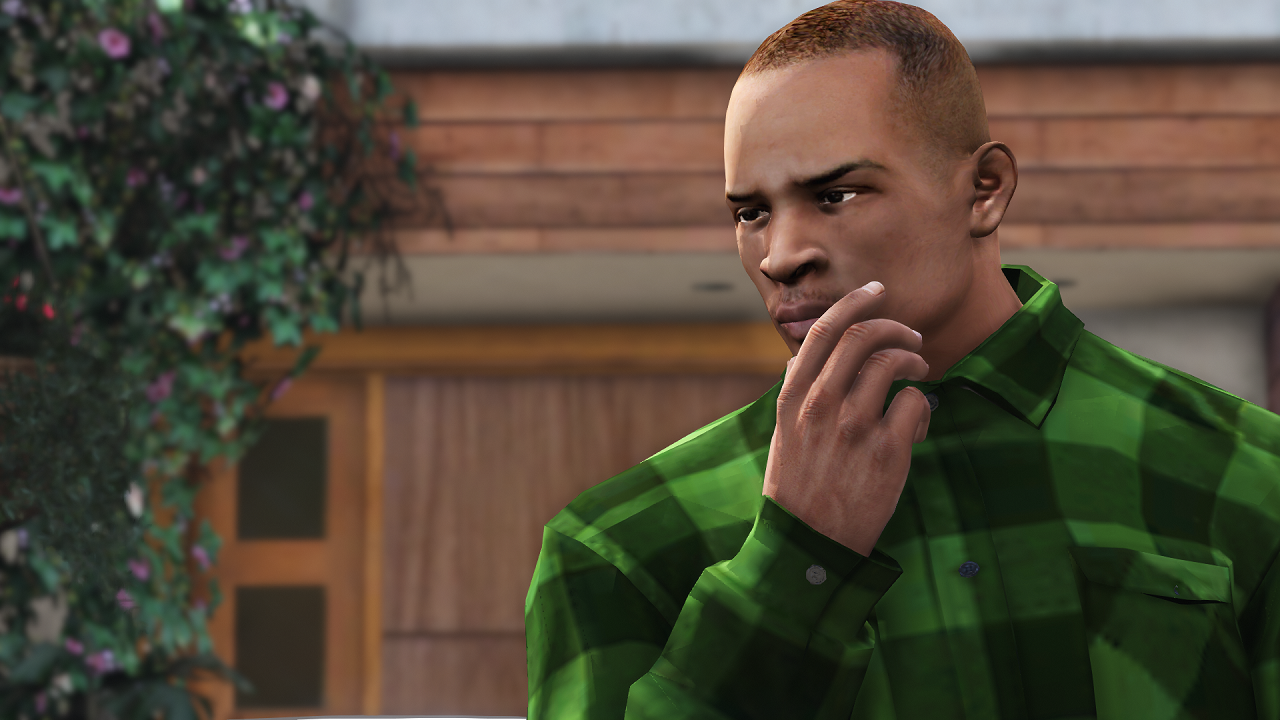 紧身亮银甲mod|侠盗猎车5 铃木inttruder125摩托车mod|奇怪的友谊1