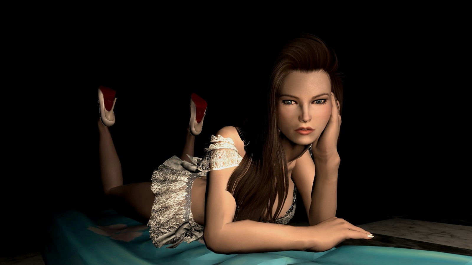 roxannestandalonefollower