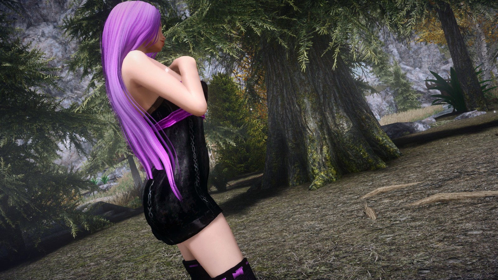 ridermedusafromfateseriesstandalonefollowers美杜莎随从