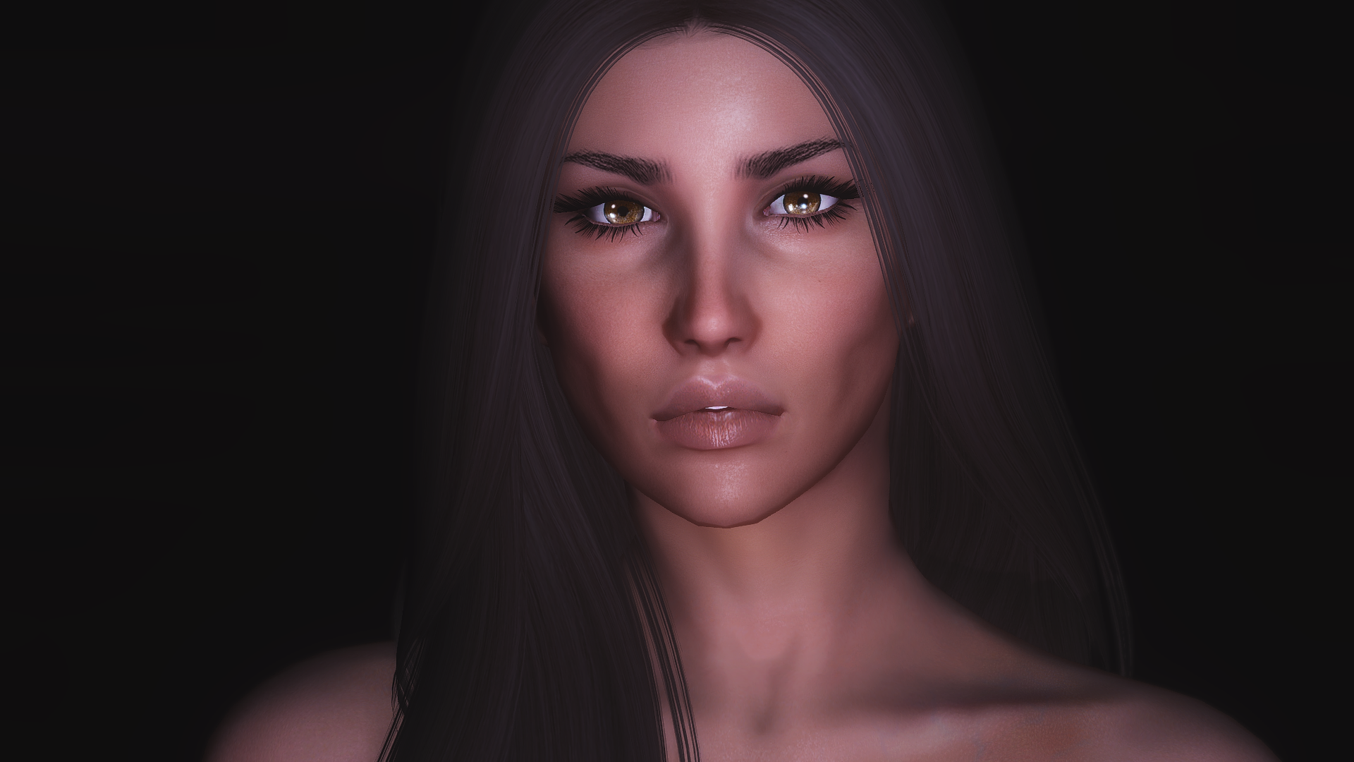 eliethedaughterofhammerfell