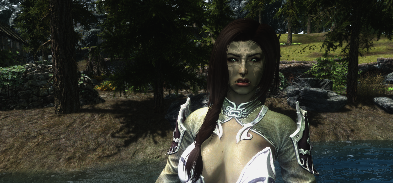 uunp,皮靴白衫旅行装|饥荒:联机版 棒球员ramio人物mod|上古卷轴5