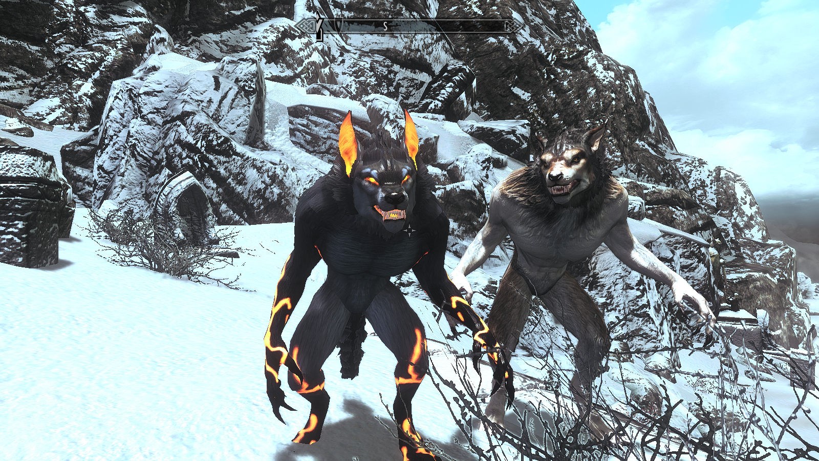 相关作品都瓦克因的耻辱(更新1.