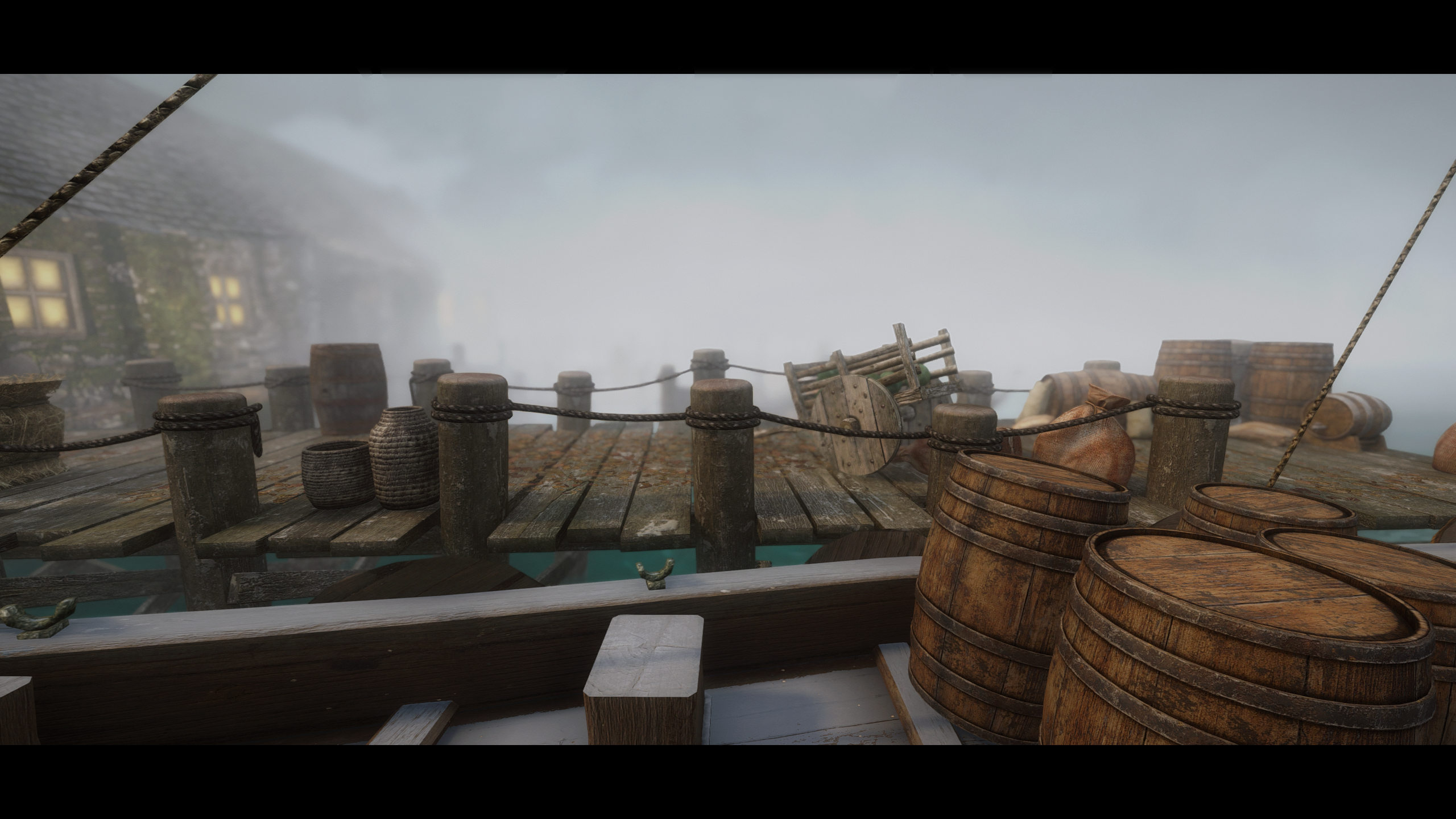 titillatingbarrels倾斜桶