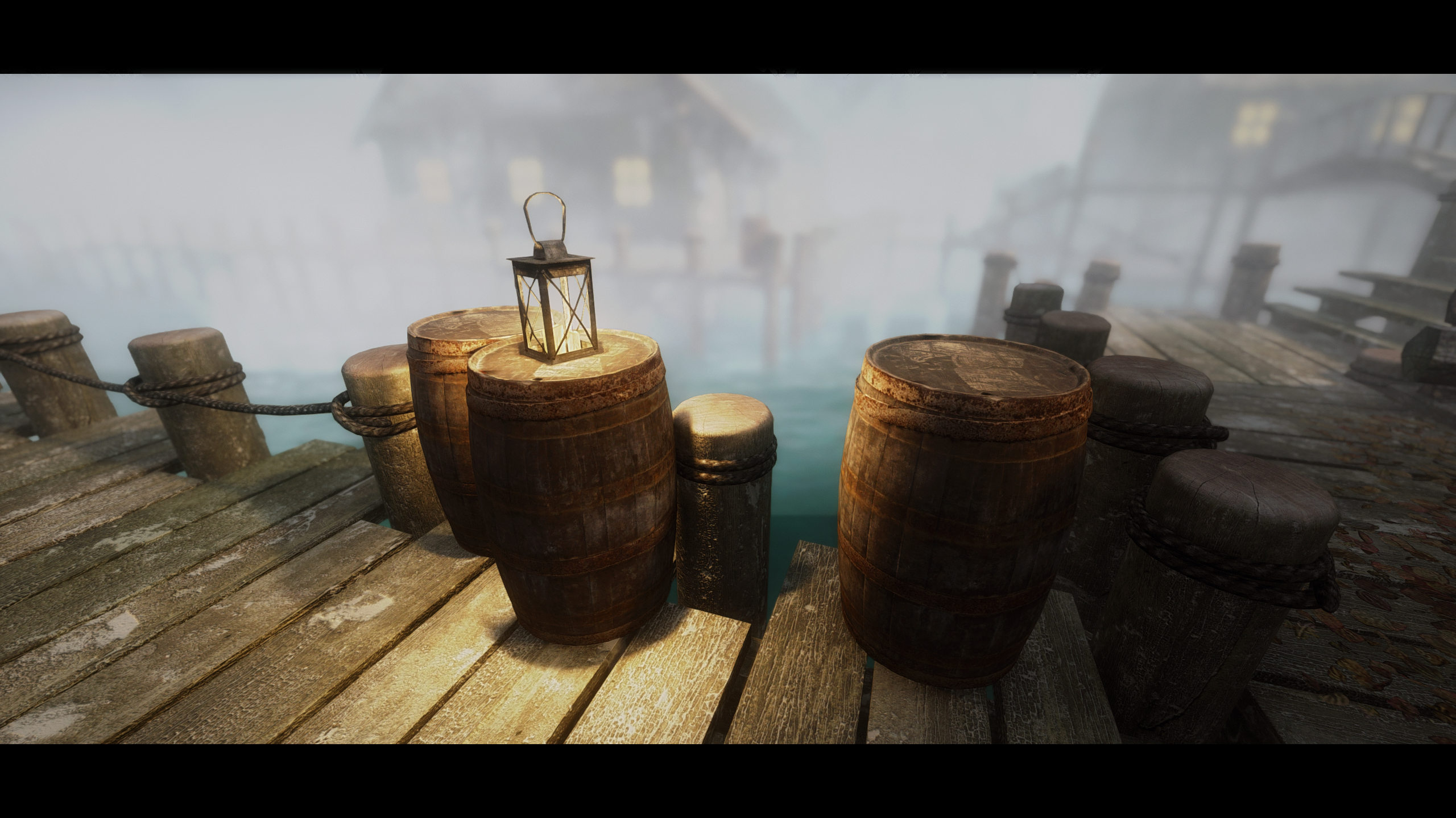 titillatingbarrels倾斜桶