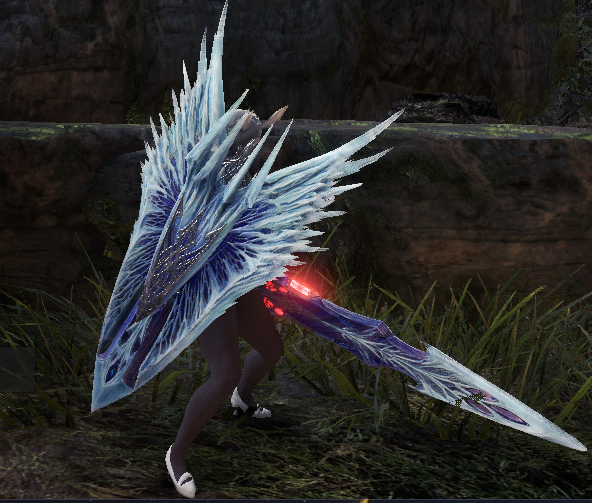 盾斧冰臣堡垒改月神金盾数据小幅加强