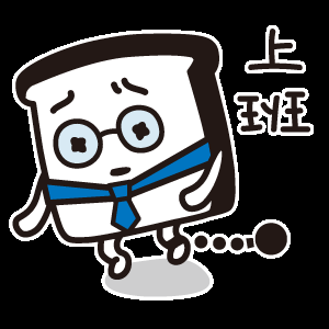 斩龙弓 火 万雷弓 羽羽矢 雷 潟湖射手 水 迷雾冰川 冰 封龙古弓 龙 物理弓雷弓 百兽王 下载 V1 0版本 怪物猎人 世界mod下载 3dm Mod站