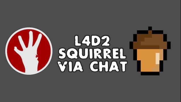 mod截图暂无介绍文件说明您可以在脚本文件中找到可能的chatcommands.