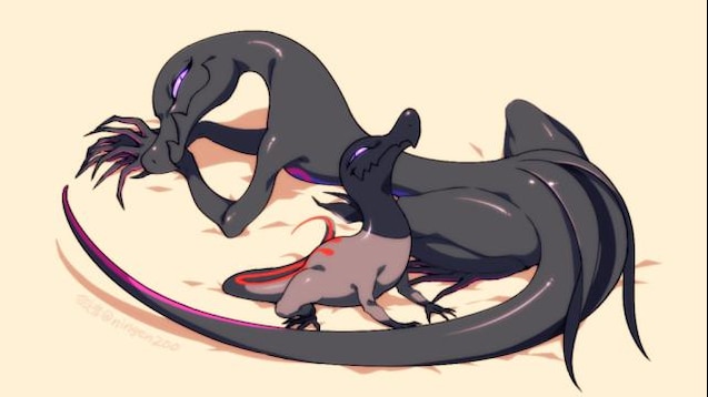 龙之岛mod|上古卷轴5:天际 观湖庄园扩建mod|上古卷轴5 尸鬼娘姐妹花