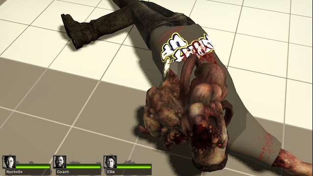 smoker-whats up t恤