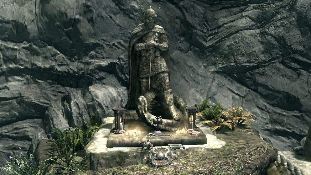 skyrim shrine of julianos        
        <figure class=