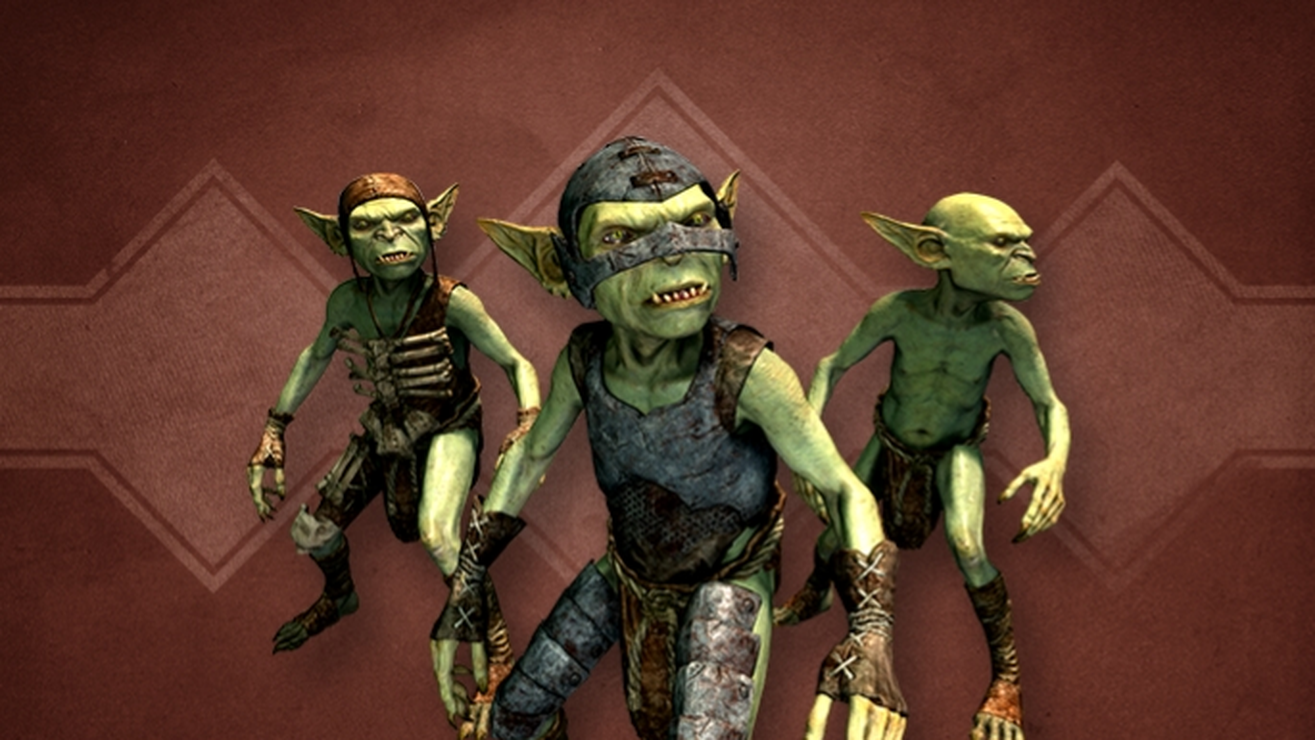 tdg天际周围的地精增强版