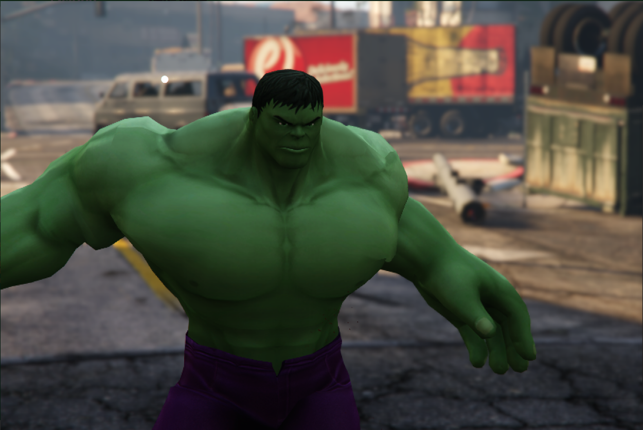 漫威超级英雄绿巨人绿巨人图片素材-编号39924700-图行天下
